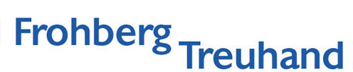 Frohberg Treuhand